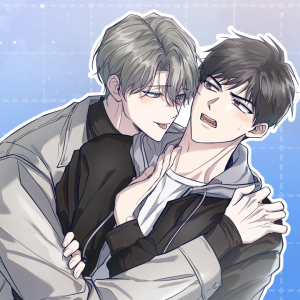 Underdevelop (Manga)