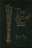 The Art of War (Books)
