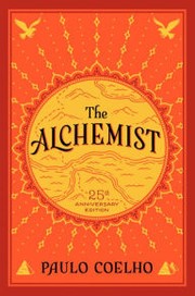 O Alquimista (Books)