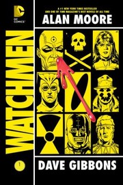Watchmen (Comics)