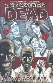 The Walking Dead (Comics)