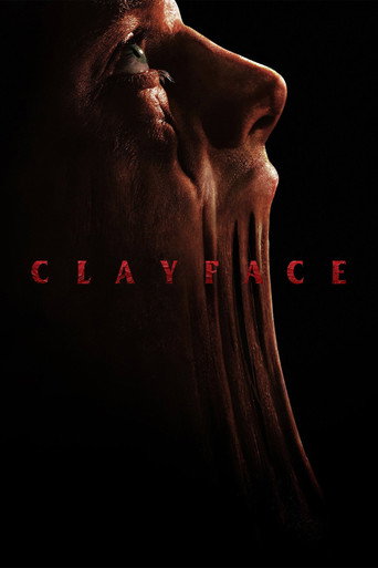Clayface (Movies & Series)