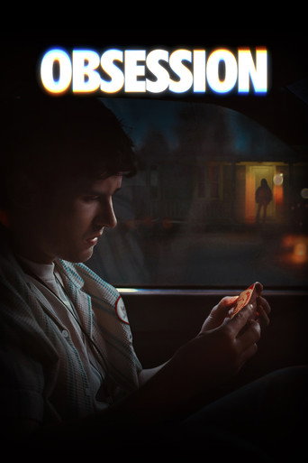 Obsession (Movies & Series)