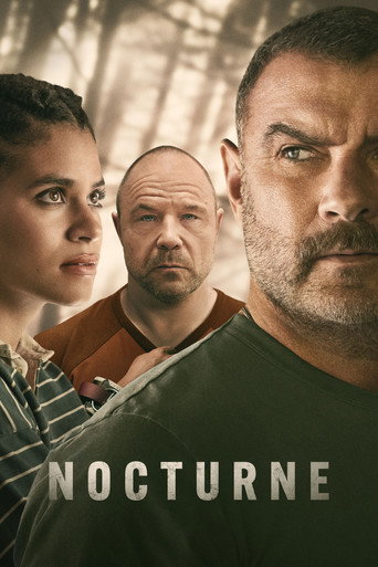 Nocturne (Movies & Series)