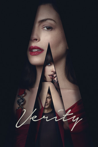 Verity (Movies & Series)